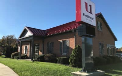 Smithsburg Community Office
