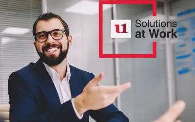 First United introduces exclusive Solutions at Work program to enhance workplace financial services