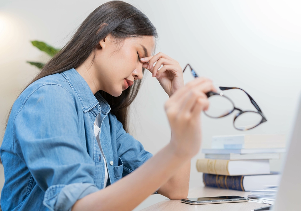 Student loan scams
