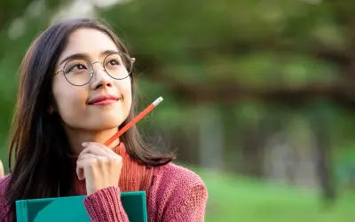 Smart Borrowing: Solutions for Managing Student Loan Debt