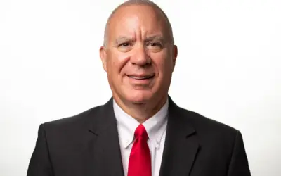 Thomas Begley Joins First United as Senior Wealth Advisor – Team Lead