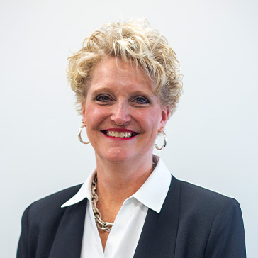 Tonya Sturm - Senior Vice President, Chief Financial Officer, Secretary and Treasurer