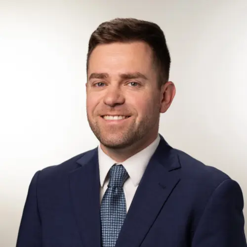 Tylor Mayfield