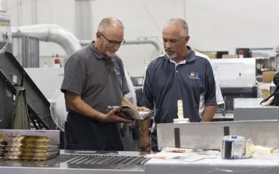Uncommon Stories: MPB Print & Sign Superstore