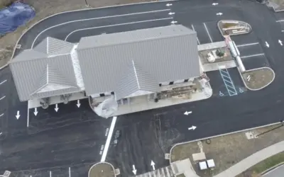 First United Bank & Trust to Celebrate Ribbon-Cutting at new WestRidge Location