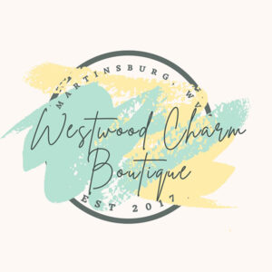 Westwood Charm Boutique logo