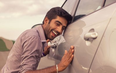 The 10 Best Car-Buying Tips!