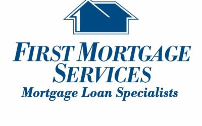 First United Bank & Trust Acquires First Mortgage Services Group
