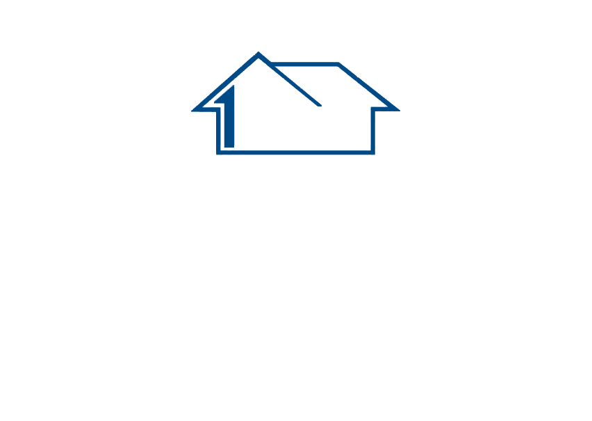 First Mortgage Services Logo