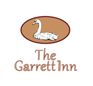 The Garrett Inn