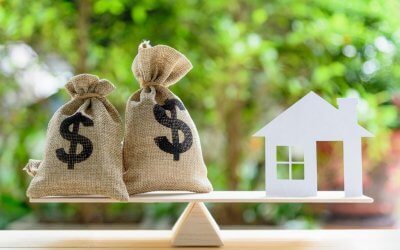 Home Equity Loan or Line of Credit: Which Is Best for You?