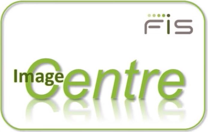 Image Centre from First United and FIS