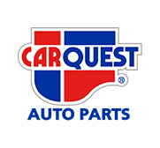 Lakeview Auto Parts