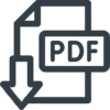Downloadable pdf
