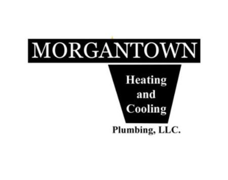 Morgantown Heating, Cooling & Plumbing