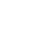 First United Bank & Trust Logo